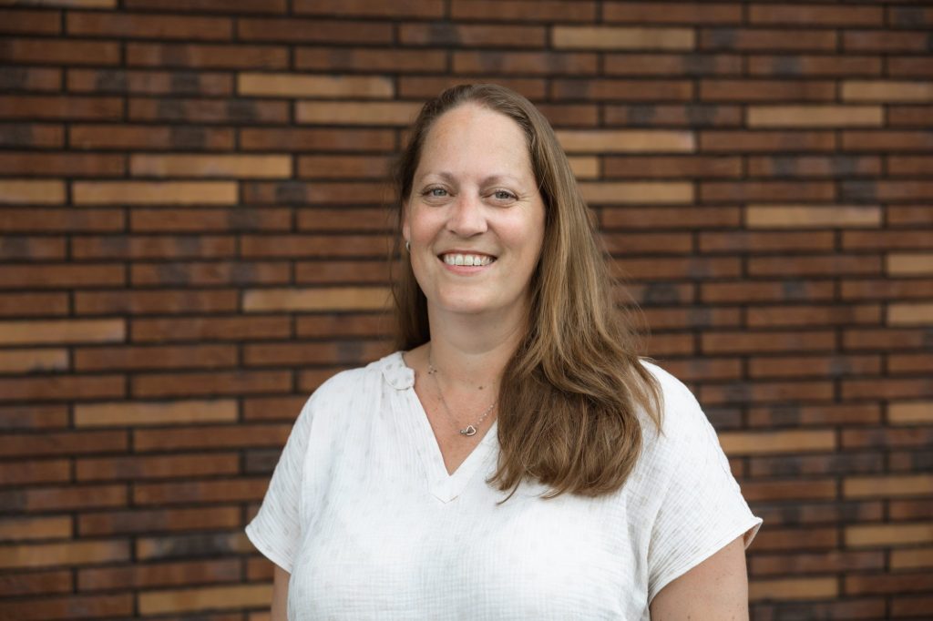 Ergotherapie in de palliatieve fase